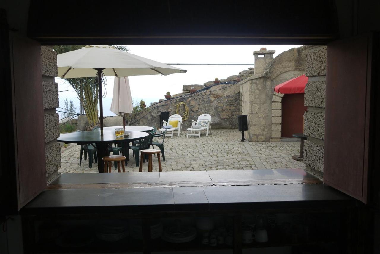 Eco Holidays Cave House Justine Holiday home *